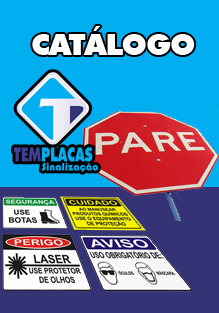 catalogo_banner
